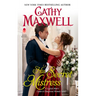 His Secret Mistress: A Logical Man's Guide to Dangerous Women Novel