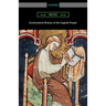 Ecclesiastical History of the English People