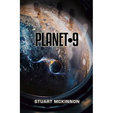 Planet 9