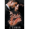 Start With Me