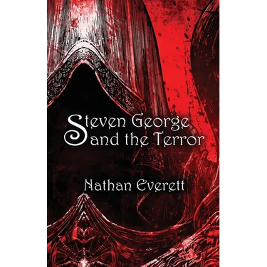 Steven George and the Terror