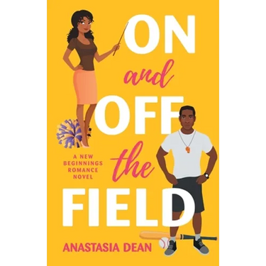 On and Off the Field