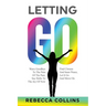 Letting Go