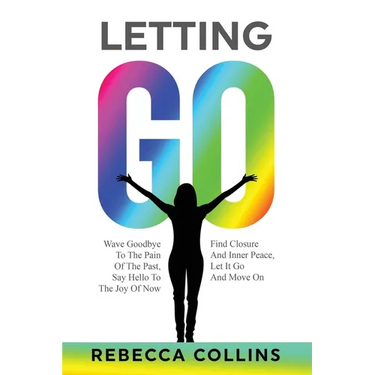 Letting Go