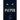 Pauper