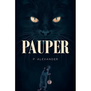 Pauper