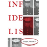 Infidelis