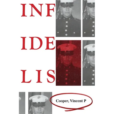 Infidelis