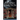 Haunted Terre Haute