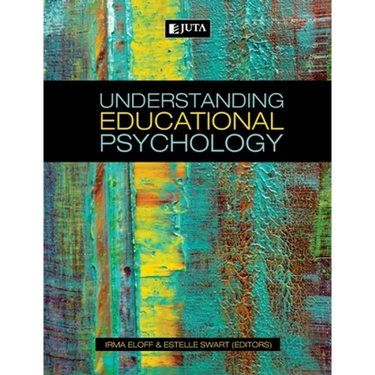 Understanding Educational Psychology