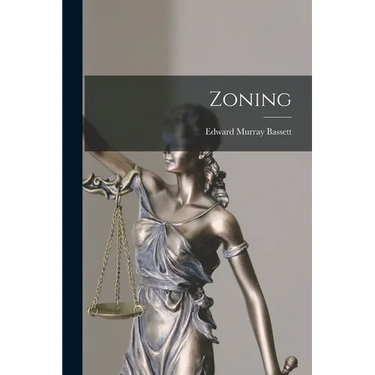 Zoning