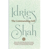 The Commanding Self
