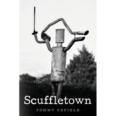 Scuffletown
