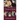 Touches of Austen (Books 1-3)