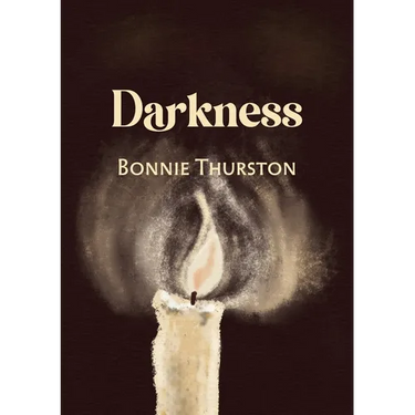 Darkness