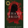 Jihadi Bride