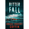 Bitter Fall