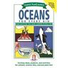 Janice Vancleave's Oceans for Every Kid: Easy Activities That Make Learning Science Fun