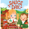 Sauce Day
