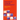 Essentials of Language Documentation