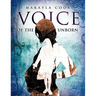 Voice of the Unborn