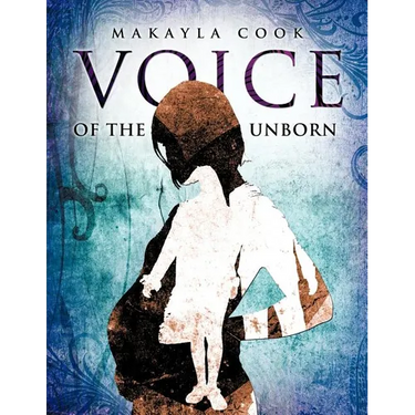 Voice of the Unborn