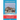 Learn Galician with Beginner Stories: Lendas e Mitos: Interlinear Galician to English