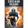 Chicago Bears Fun Facts