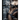 Kitty Kat: Adult Entertainment Non-Nude Resource Book