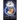 One God: A Book of Poetry II