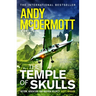 The Temple of Skulls (Wilde/Chase 16)