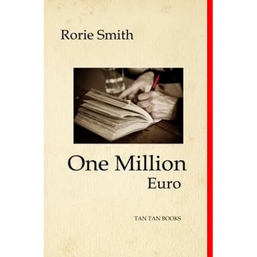 One Million Euro