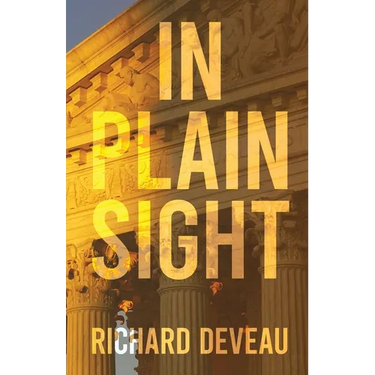 In Plain Sight