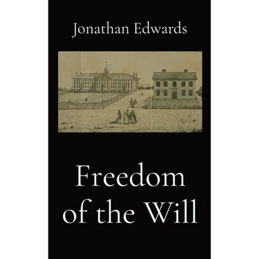 Freedom of the Will