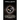 eclipsia