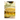 Autumn Essential Oils: 59 Organic Soaps, Scrubs And Creams Recipes For The Health Of Your Skin + 33 Best Autumn Blends With Essential Oils: (