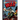 The Atlas Comics Library No. 4: War Comics Vol. 1