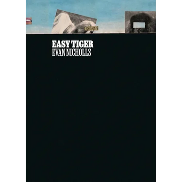 Easy Tiger