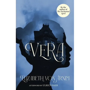 Vera (Warbler Classics Annotated Edition)