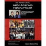 The Fairfax County Asian American History Project: A Contemporary History Honoring 143 Years of Asian Residents in Fairfax County