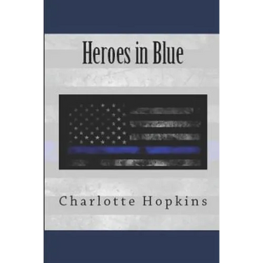 Everything You Wanted to Know About the Heroes in Blue