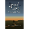 Tinker's Plague