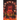 Hell, and the Lake of Fire: Hell's Ending