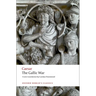 The Gallic War
