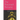 The Poisoned Perfume: A James Donovan Thriller