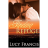 Finding Refuge