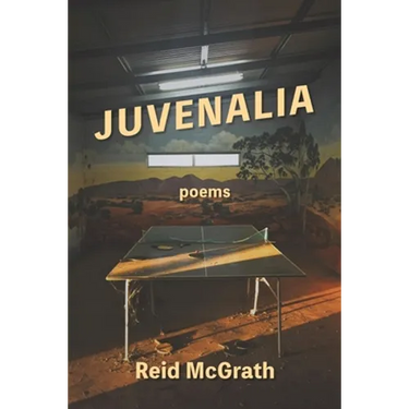 Juvenalia