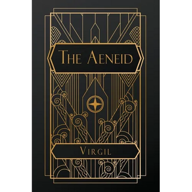 The Aeneid