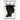 Crown of Carrion