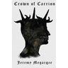 Crown of Carrion